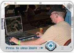 Previous Event Photos