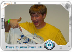 Previous Event Photos